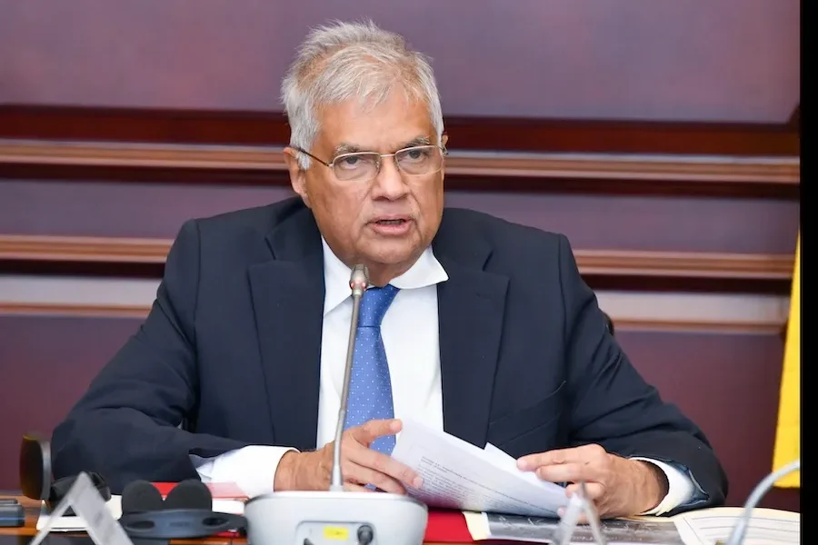 Social Protection Policy - Economic Blueprint