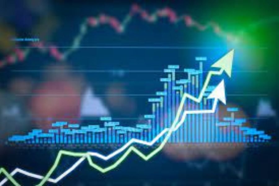 Sri Lanka Economic Recovery and Debt Negotiations