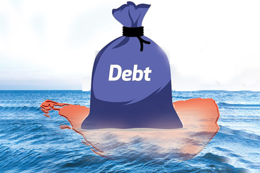 Financial Responsibility