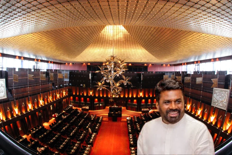 Budget 2026: What Does Sri Lanka’s Economic Blueprint Mean for Ordinary Citizens?