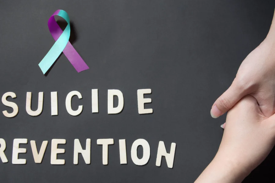 Responsible Social Media Use: SLMA’s Campaign to Protect Mental Health in Sri Lanka