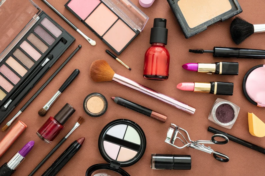 Cosmetic Products in Sri Lanka: Navigating Authenticity, Health Risks, and Responsible Choices in 2026