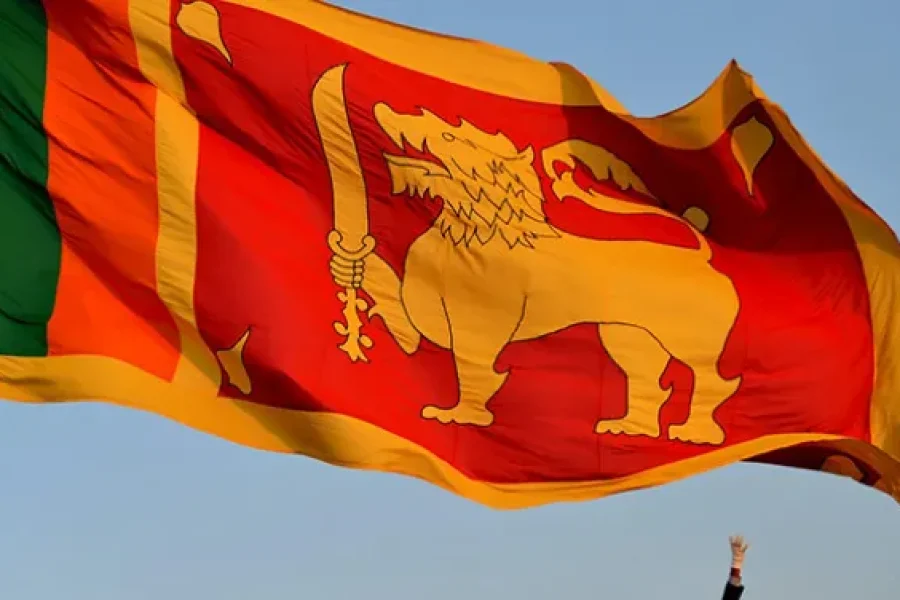 Economic Transformation | Economy | Sri Lanka Economic