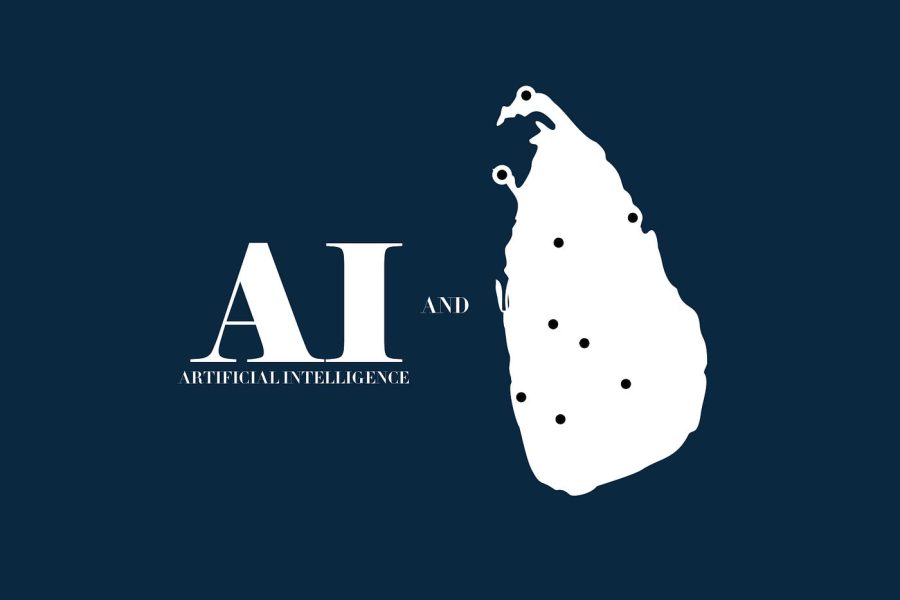 AI
