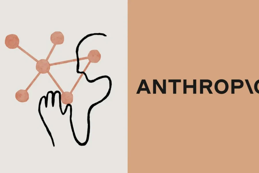 Anthropic's Claude AI and Agentic Misalignment: Concerning Behaviors in AI Safety Testing 2026