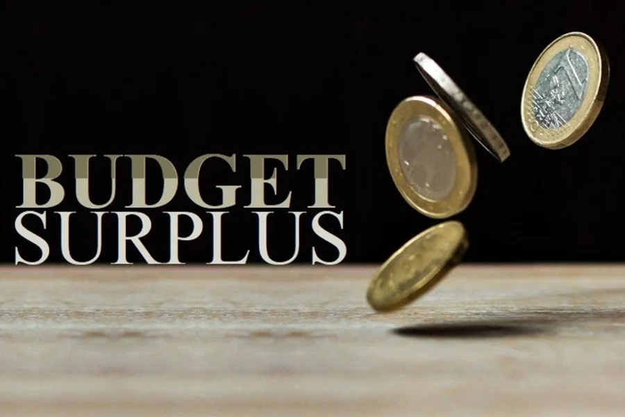 Sri Lanka Budget Surplus 2026: Breakthrough or Mid-Year Illusion?