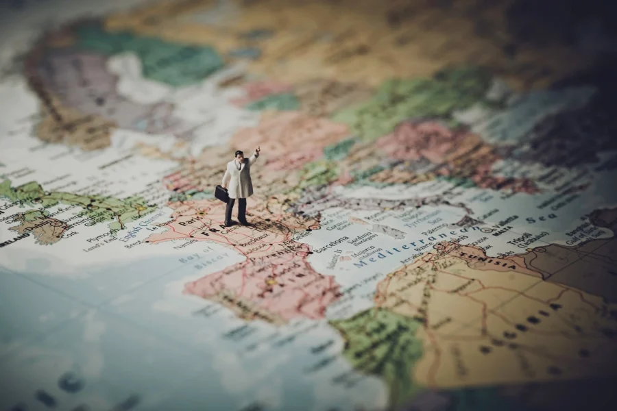 Is Migration a Good Solution for Sri Lankans? The Hidden Struggles Behind Overseas Dreams
