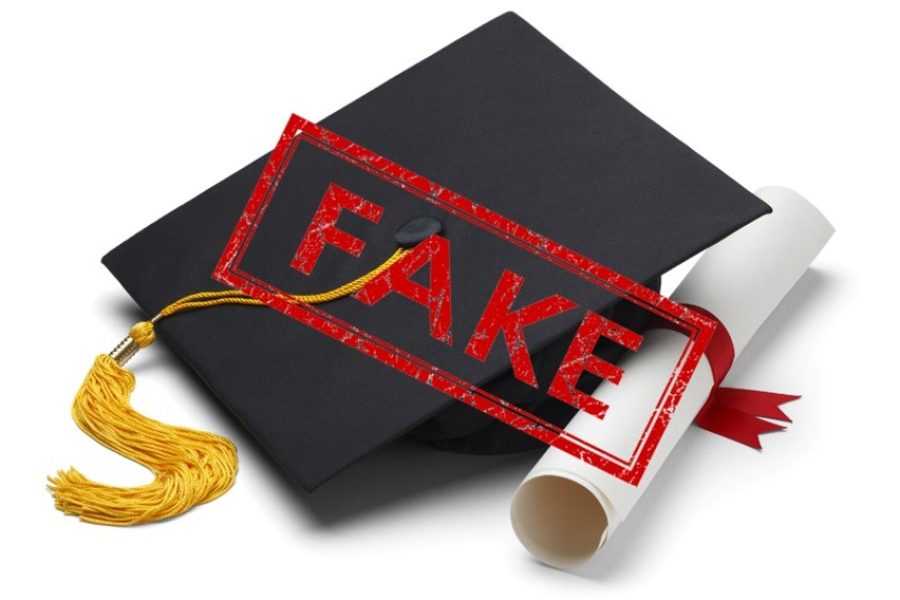 UGC Approved Diploma Sri Lanka? What That Claim Really Means