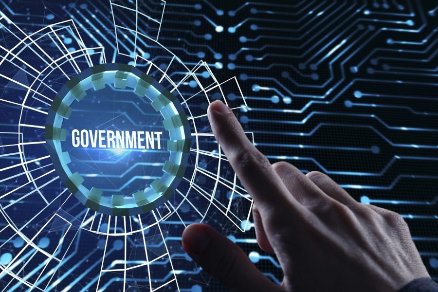 Modernizing Sri Lanka