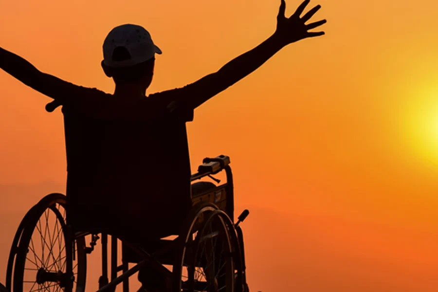 Can Sri Lanka Build a More Inclusive Economy for People with Disabilities?