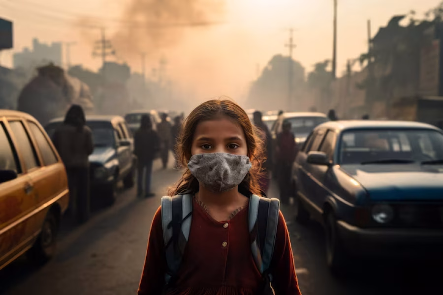 girl-wearing-face-mask-extreme-pollution_23-2150880193