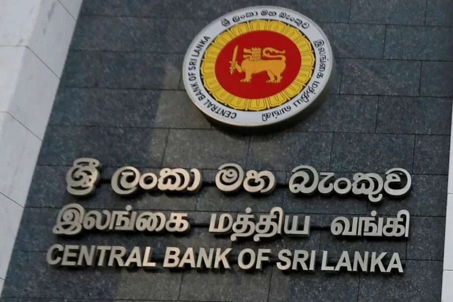 Has Sri Lanka Truly Emerged from Its Deflationary Phase?