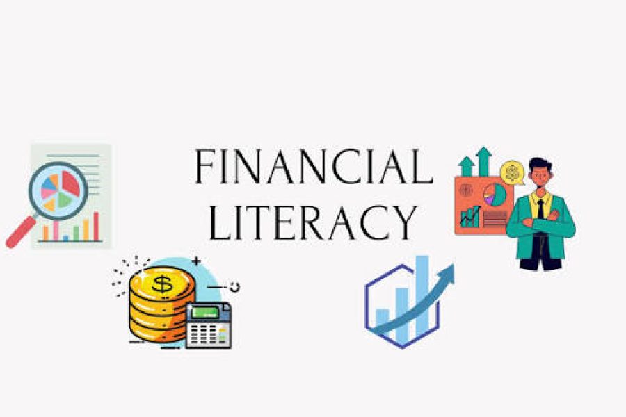 Financial Literacy in Sri Lanka Schools: The Subject We Needed Earlier