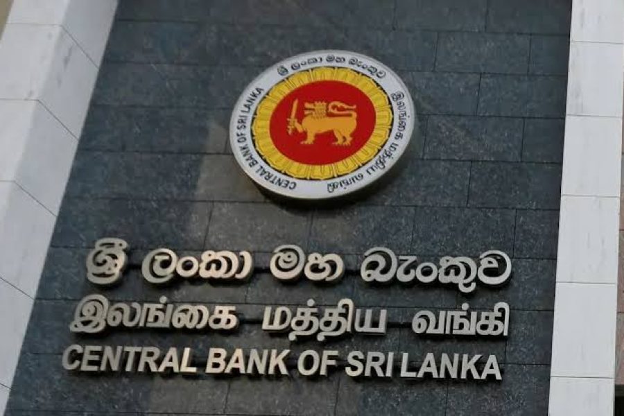 Sri Lanka Financial System Stability 2026: Confidence Rises, External Risks Build