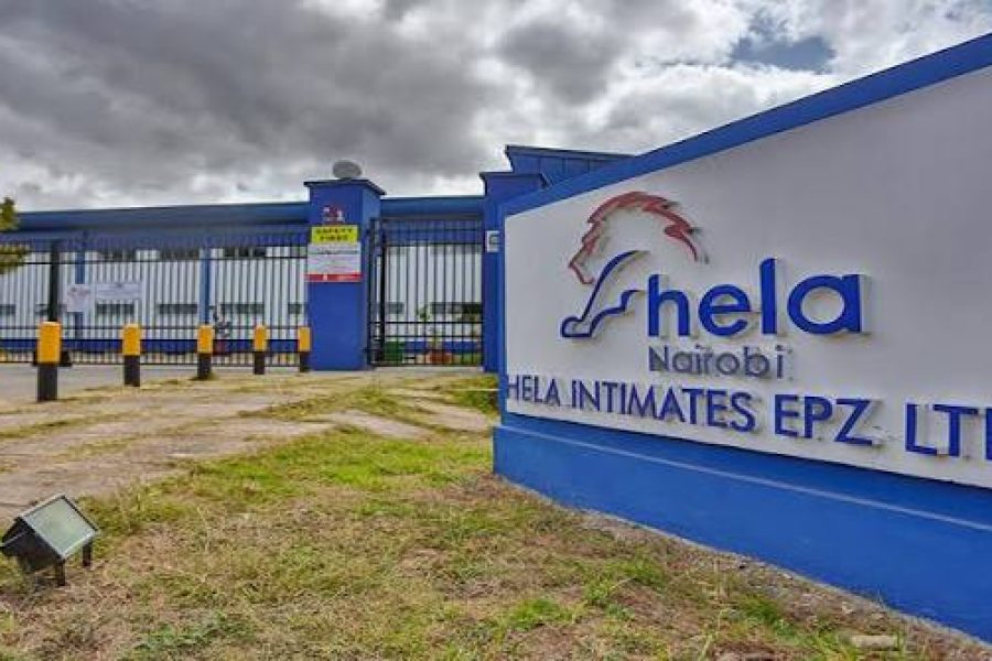 Hela Apparel Trading Suspension: A Test of Corporate Accountability