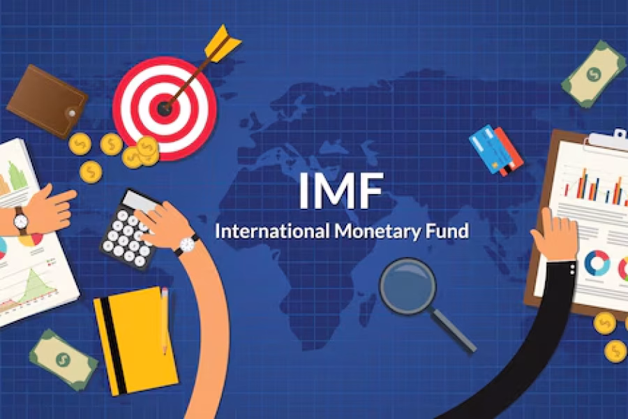 Does the IMF Promote Cuts to Health, Education, Social Protection, or Public Investment During Economic Crises?