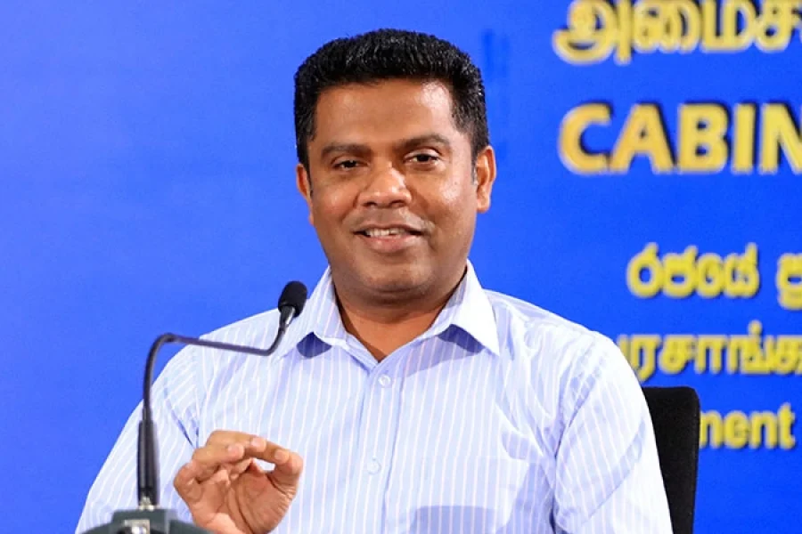 Cabinet Approval for Female Night Work in Hospitality: A Critical Analysis of Safety, Legal Protection, and Implementation Challenges