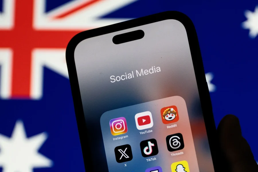 Australia’s Under-16 Social Media Ban: Lessons for Sri Lanka on Digital Policy and Youth Protection