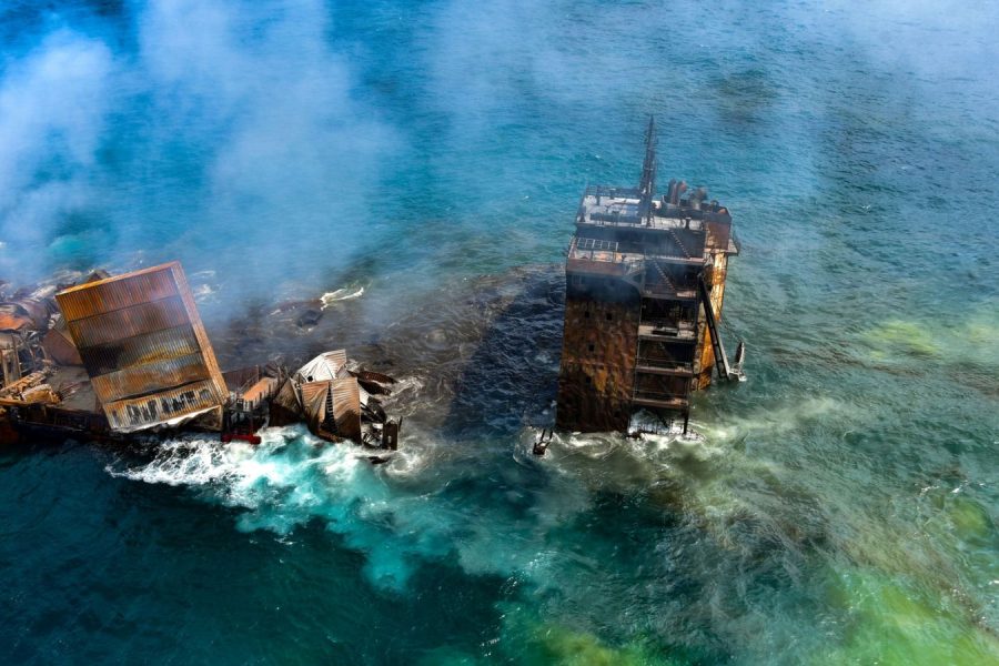 skynews-sri-lanka-ship-colombo_5403873