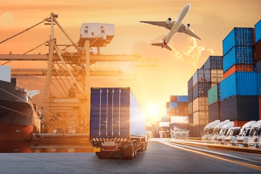 sri lanka export growth