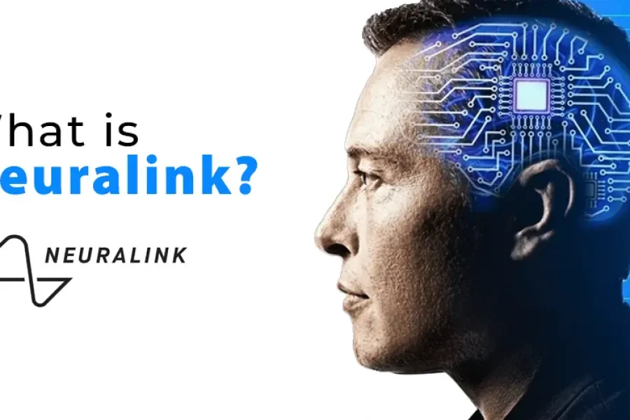 What is Neuralink's Telepathy: Thought-Controlled Technology in 2026