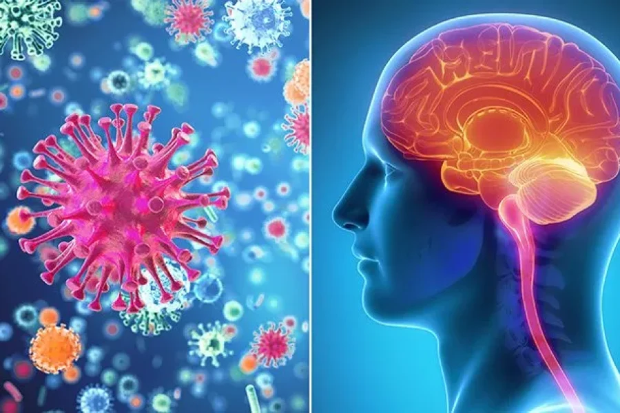 Sri Lanka Enteroviral Meningitis 2026: Ministry Guidelines Explained