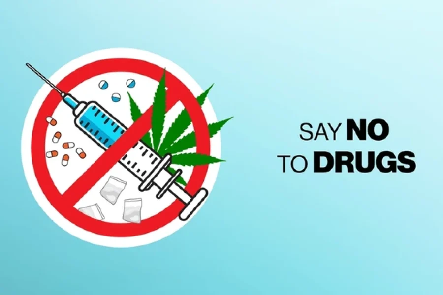 Sri Lanka Drug Law Reform 2026: Enforcement and Rehabilitation