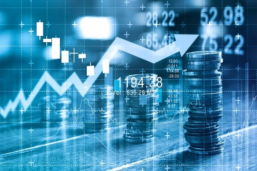 Sri Lanka Economy 2026: Is Recovery Enough to Prevent Another Crisis?